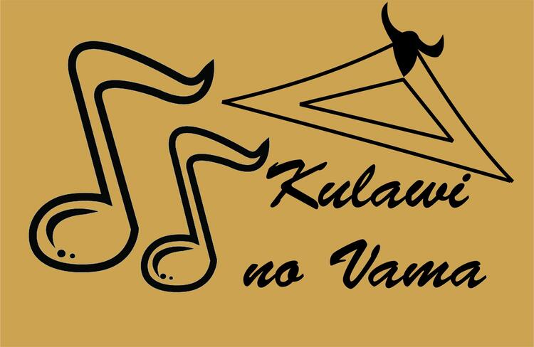 logo kulawi no vama